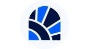 ChurchWest Insurance Services
