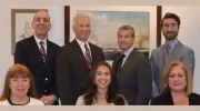 Pompeo & Sons Insurance Agency