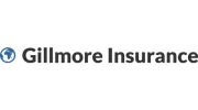 Gillmore Insurance
