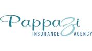 Pappazi Insurance Agency