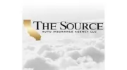 The Source Auto Insurance