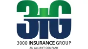 3000 Insurance Group