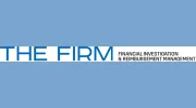 The FIRM