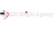 ISU-Bright Agency