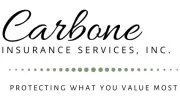 Carbone Insurance Services