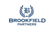 Brookfield Insurance Partners