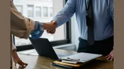Barrows Insurance Agency
