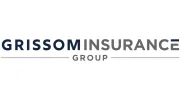 Grissom Insurance Group