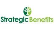 Strategic Benefits