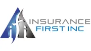 Insurance First
