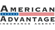 American Advantage Insurance Agency