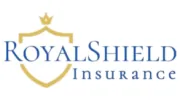 Royal Shield Insurance