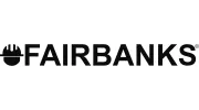 Fairbanks Insurance Brokers