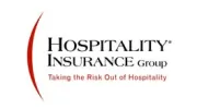 Hospitality Insurance Group