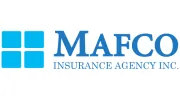 MAFCO INSURANCE AGENCY