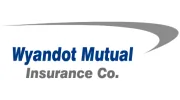 Wyandot Mutual Insurance Co.