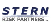 Stern Risk Partners
