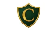 Crotty Insurance