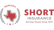 Charles Short Insurance Agency
