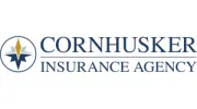Cornhusker Insurance
