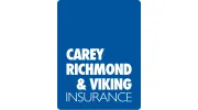 Carey Richmond & Viking Insurance