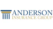 Anderson Insurance Group