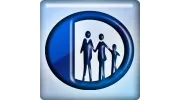 Daymont Insurance