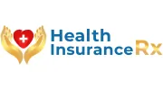Health Insurance Rx