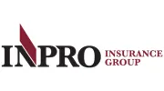 InPro Insurance Group
