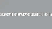 Personal Risk Management Solutions