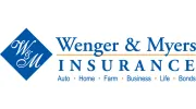 Wenger & Myers Insurance