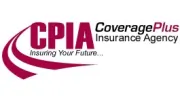 Coverage Plus Insurance Agency