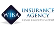 WIBA Insurance Agency