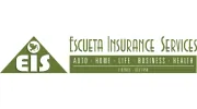 Escueta Insurance Services