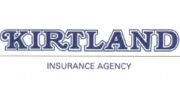 Kirtland Insurance Agency