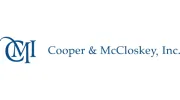 Cooper & McCloskey