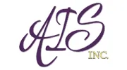 Association Insurance Services