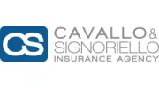 C&S Insurance