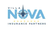 villaNOVA Insurance Partners