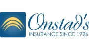 Onstad's Insurance Agency