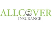 Allcover Insurance