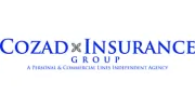 Cozad Insurance Group