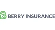 Berry Insurance