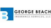 George Beach Insurance Services