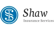 Shaw Insurance Services