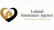 Leland Insurance