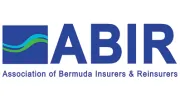 Association Of Bermuda Insurers & Reinsurers