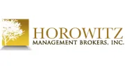 Management Brokers