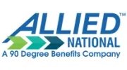 Allied National