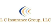 L C Insurance Group